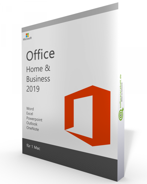 microsoft office 2016 for os x