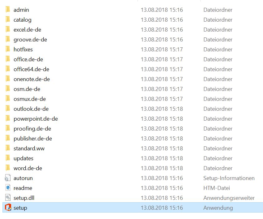 setup-rot9NNz0p2MRu4k1